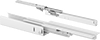 Drawer Slides