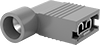 Quick-Disconnect Terminals