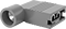Quick Disconnect