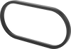 Precision V-Belts