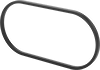 Precision V-Belts