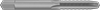 testString