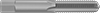testString