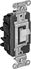 Light Switches