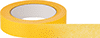 Masking Tape for Delicate Surfaces