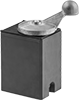 Motor Switches