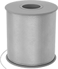 Solder for Electronics and Electrical Applications