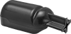Welding Lug Covers