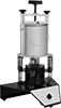 Single-Can Small-Batch Electric Shakers
