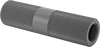 Wire Splices, Connectors, and Taps