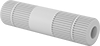 Twist-On Butt Splices