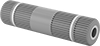 Wire Splices