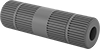 Twist-On Butt Splices
