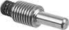 Plasma Cutter Replacement Parts