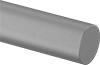 Aluminum