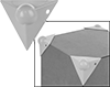 Tarp Protectors