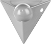Tarp Corner Guards
