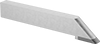 Height Gauge Scribers