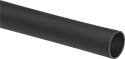 Image of Product. Front orientation. Heat-Shrink Tubing. Extra-Thick High-Shrink-Ratio Heat-Shrink Tubing.
