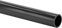 Image of Product. Front orientation. Heat-Shrink Tubing. Extra-Thick High-Shrink-Ratio Heat-Shrink Tubing.