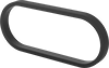 Sanding Belts