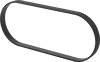 Sanding Belts