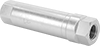 Welding Gas Flashback Arresters