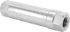 Welding Gas Flashback Arresters