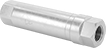 Image of Product. Front orientation. Welding Gas Flashback Arresters. Welding Gas Flashback Arresters for Regulators, Female, Standard Flashback Arresters.