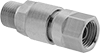 Welding Gas Flashback Arresters