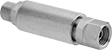 Image of Product. Front orientation. Welding Gas Flashback Arresters. Welding Gas Flashback Arresters for Regulators, Standard Flashback Arresters.