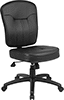 Desk Chairs