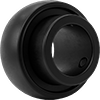 Ball Bearings