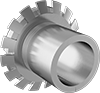 Bearing Adapter Sleeves
