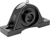 Mounted Bearings
