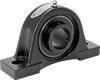 Mounted Bearings