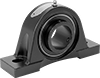 Mounted Bearings