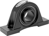 Mounted Bearings