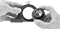 Insert