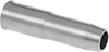 MIG Gun Nozzles
