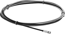 Image of Product. Front orientation. MIG Welding Liners.