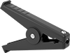 Grounding Clamps