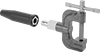 Grounding Clamps