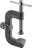 testString