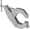 testString
