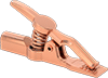 Grounding Clamps