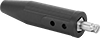 Welding Cable Connectors
