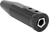 Welding Cable Connectors