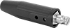 Welding Cable Connectors