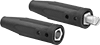 Electrical Plugs